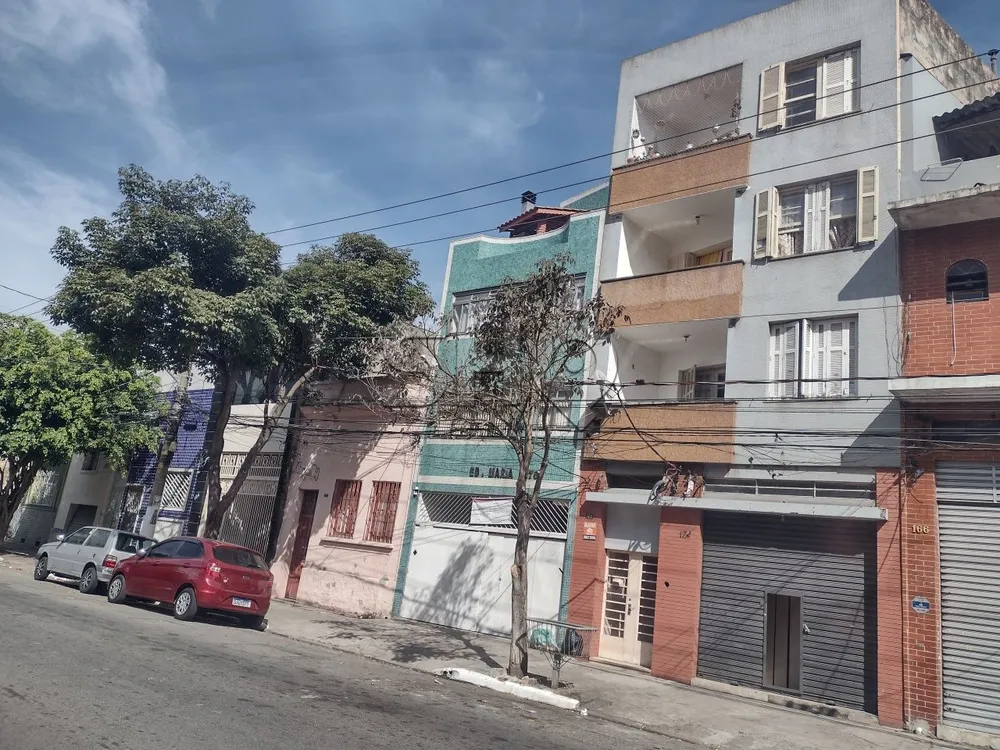 Loja-Salão, 600 m² - Foto 11