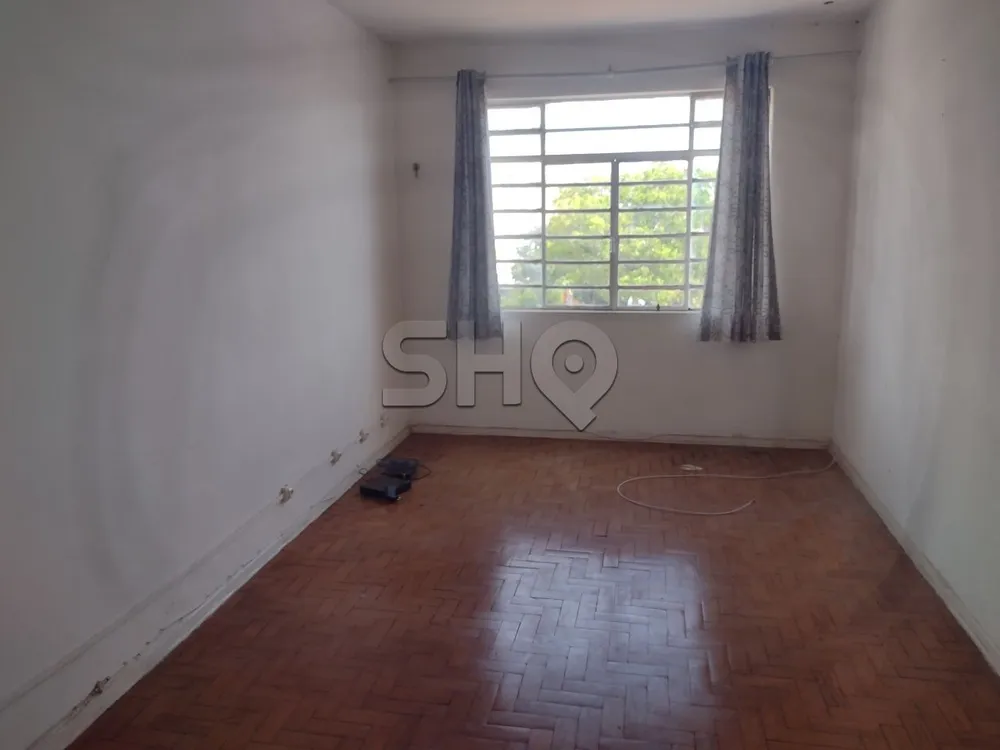 Loja-Salão, 600 m² - Foto 1