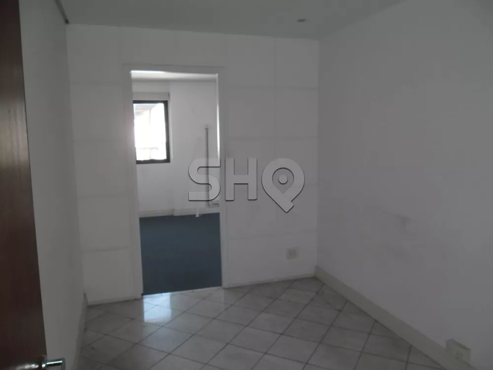 Conjunto Comercial-Sala à venda, 62m² - Foto 1