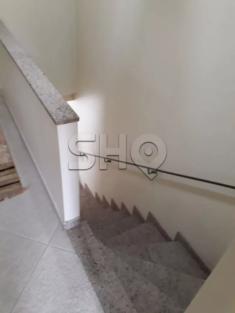 Apartamento à venda com 2 quartos, 80m² - Foto 4