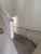 Apartamento, 2 quartos, 80 m² - Foto 4