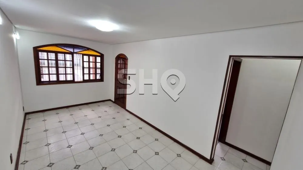 Casa, 3 quartos, 123 m² - Foto 1