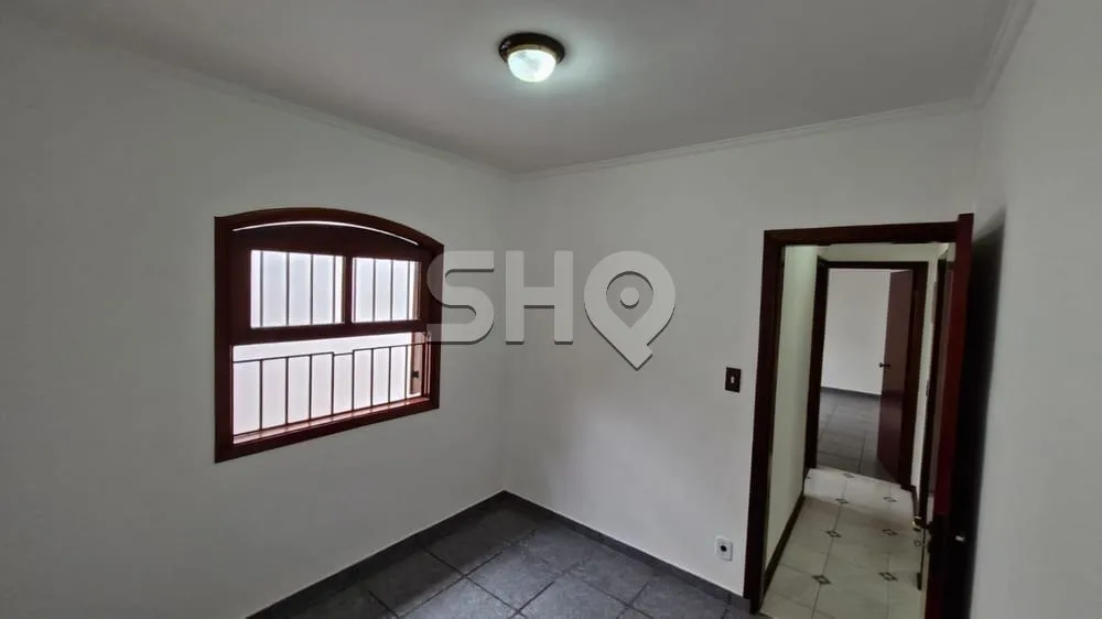Casa, 3 quartos, 123 m² - Foto 2