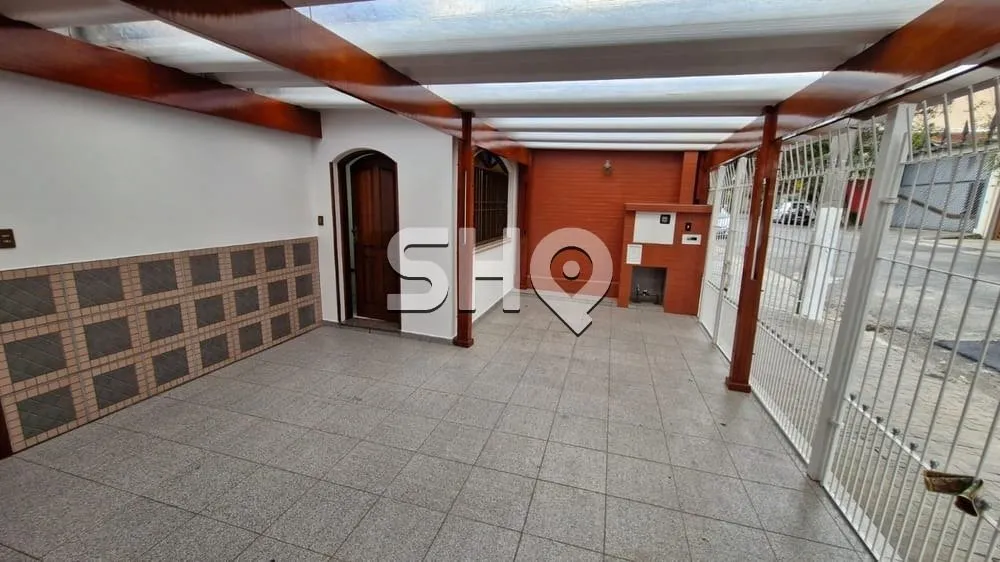 Casa, 3 quartos, 123 m² - Foto 8
