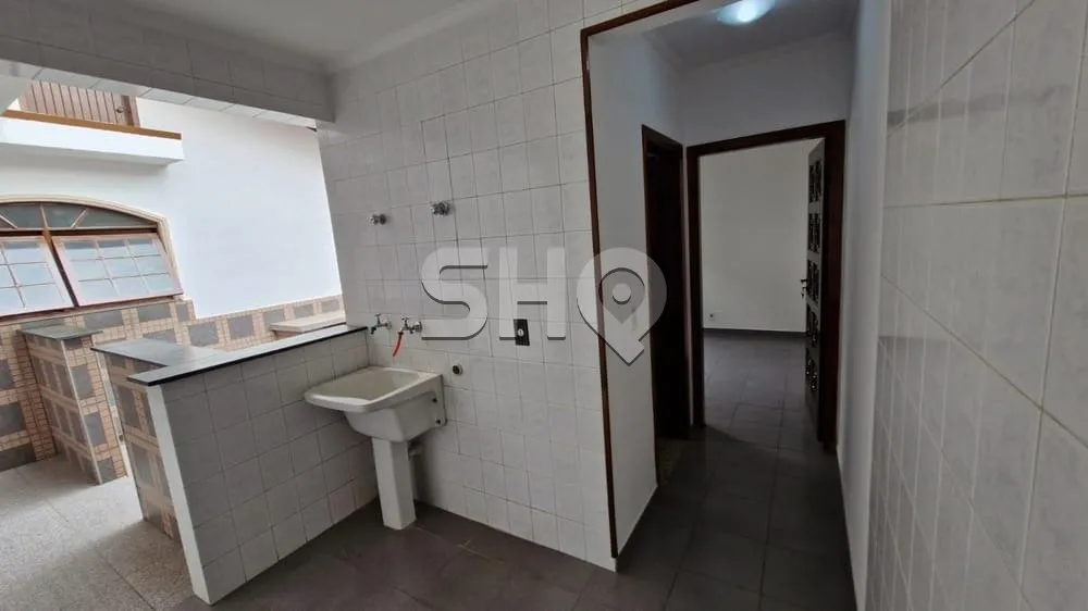 Casa, 3 quartos, 123 m² - Foto 4