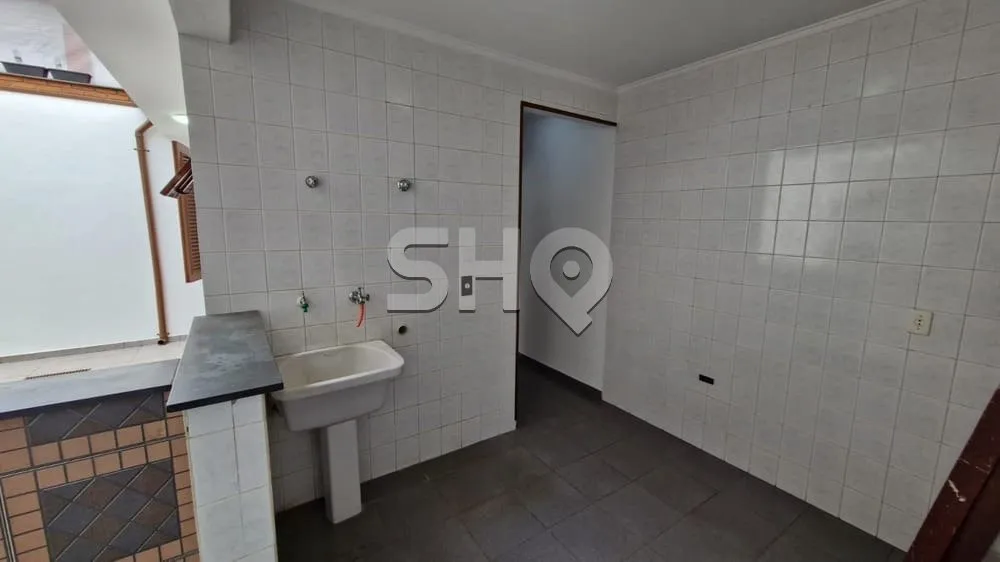 Casa, 3 quartos, 123 m² - Foto 3