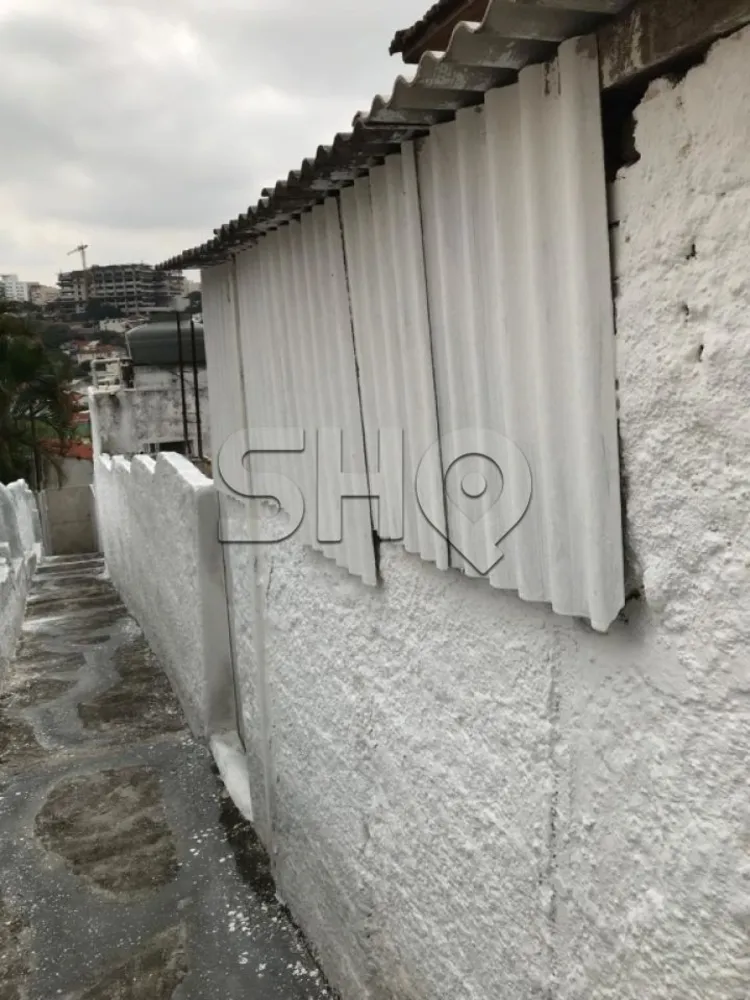 Sobrado, 9 quartos, 498 m² - Foto 4