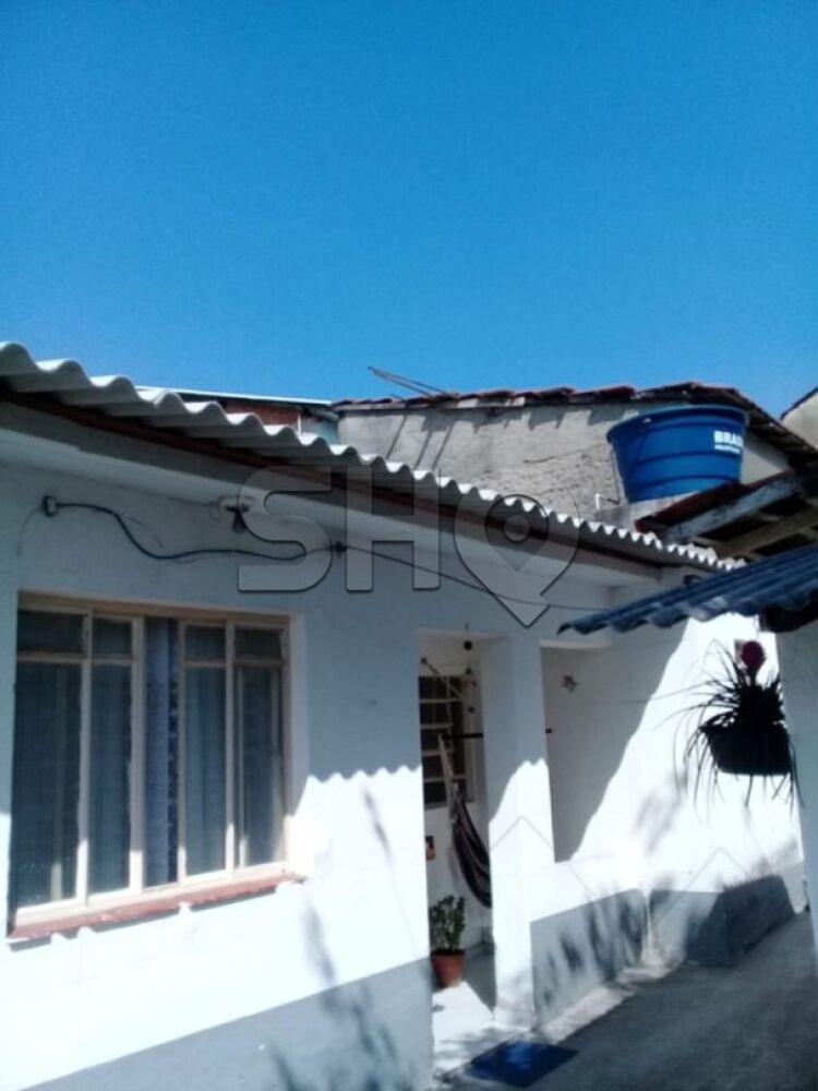 Sobrado, 9 quartos, 498 m² - Foto 3