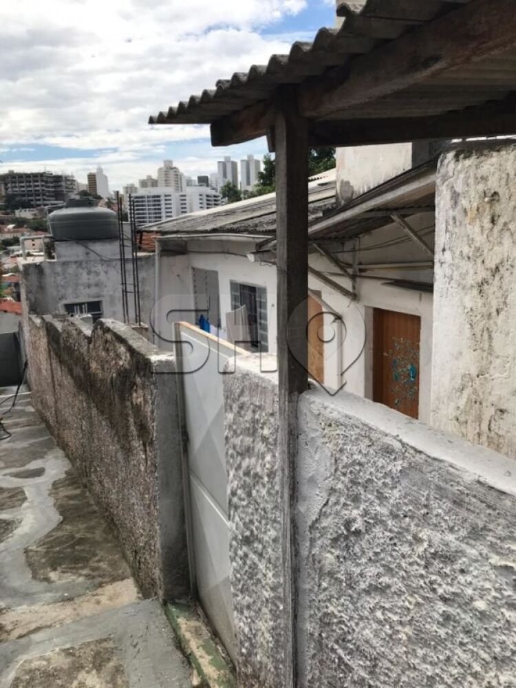 Sobrado, 9 quartos, 498 m² - Foto 1
