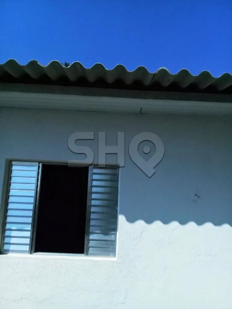 Sobrado, 9 quartos, 498 m² - Foto 8