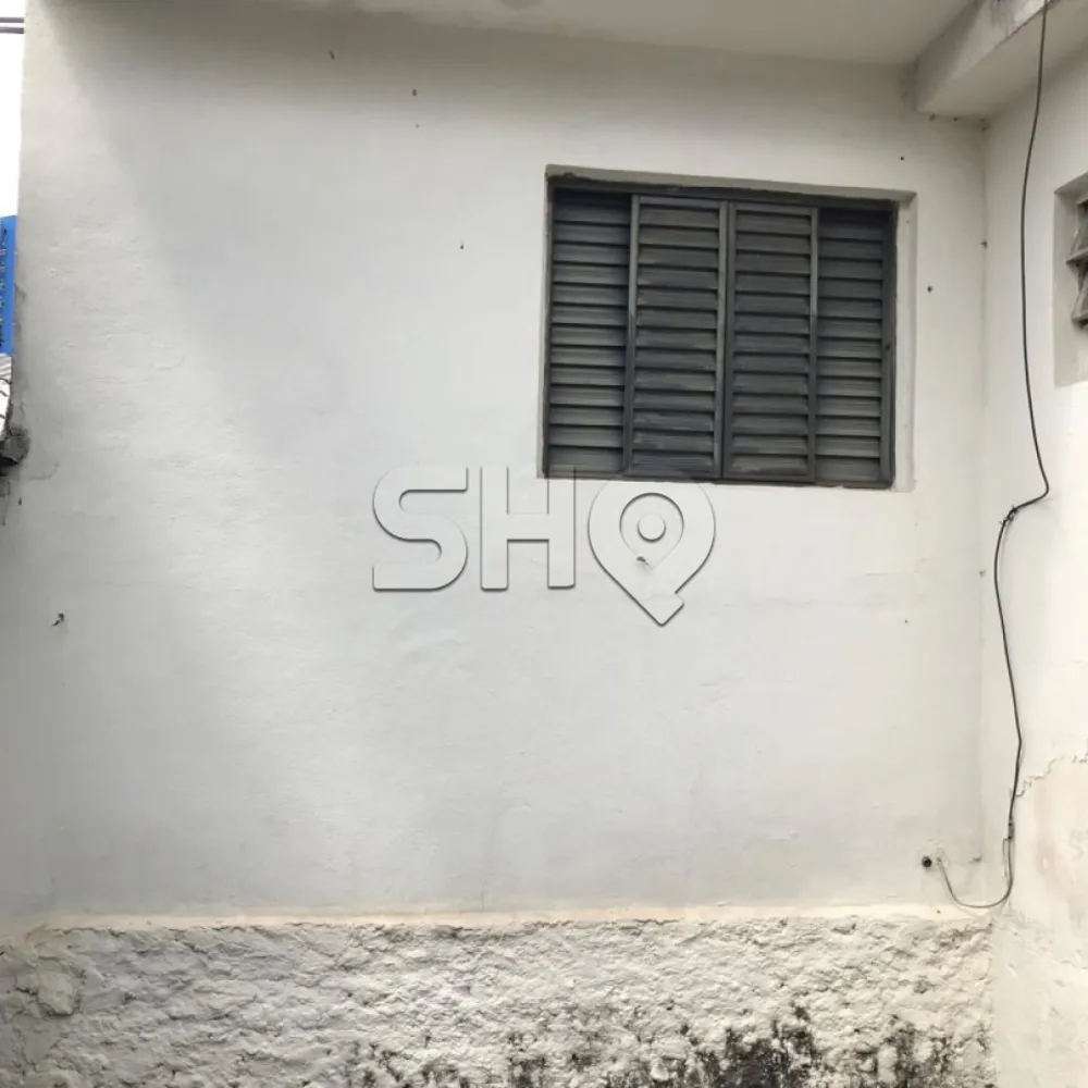 Sobrado, 9 quartos, 498 m² - Foto 7