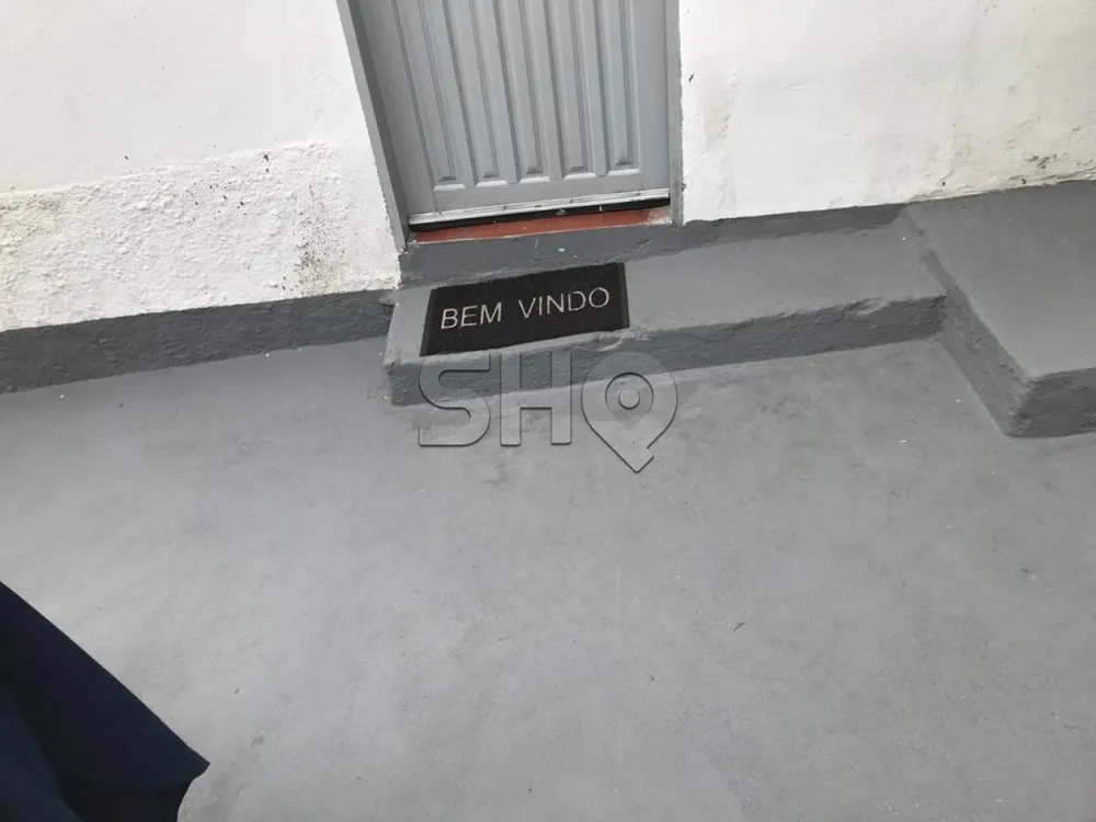 Sobrado, 9 quartos, 498 m² - Foto 7