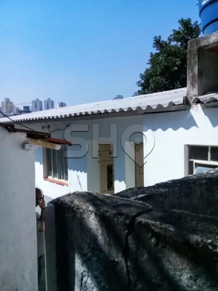 Sobrado, 9 quartos, 498 m² - Foto 6