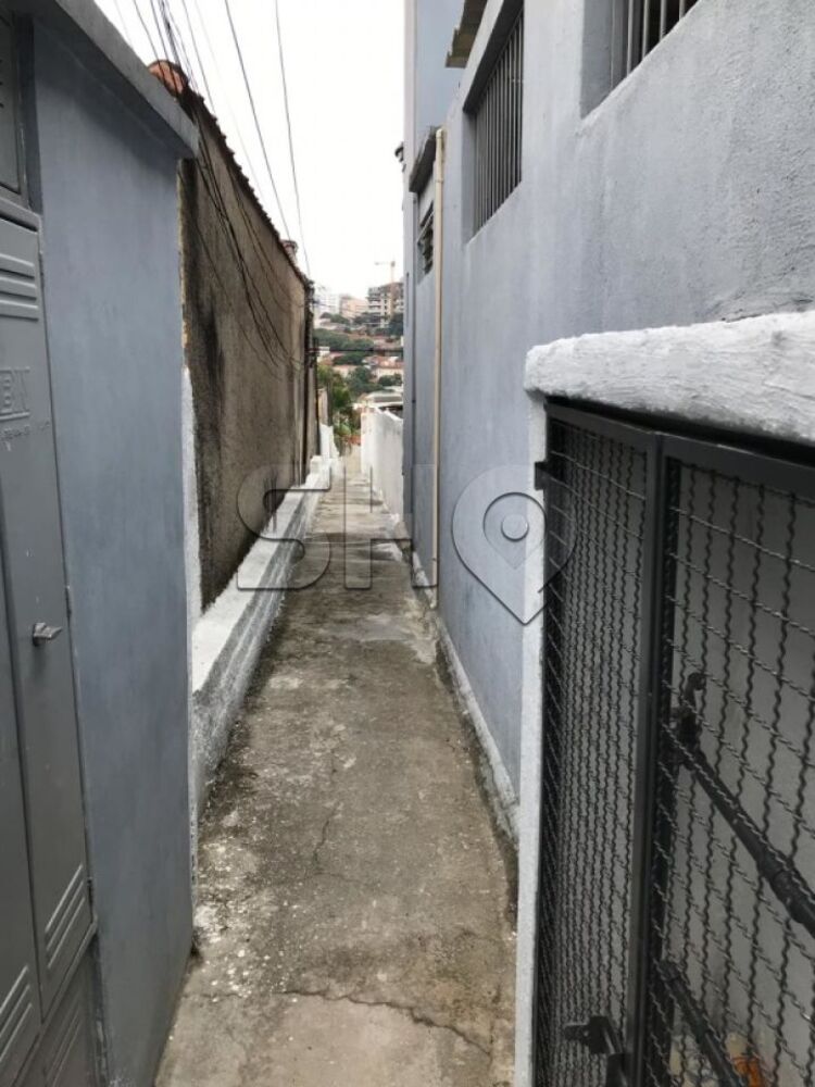 Sobrado, 9 quartos, 498 m² - Foto 4