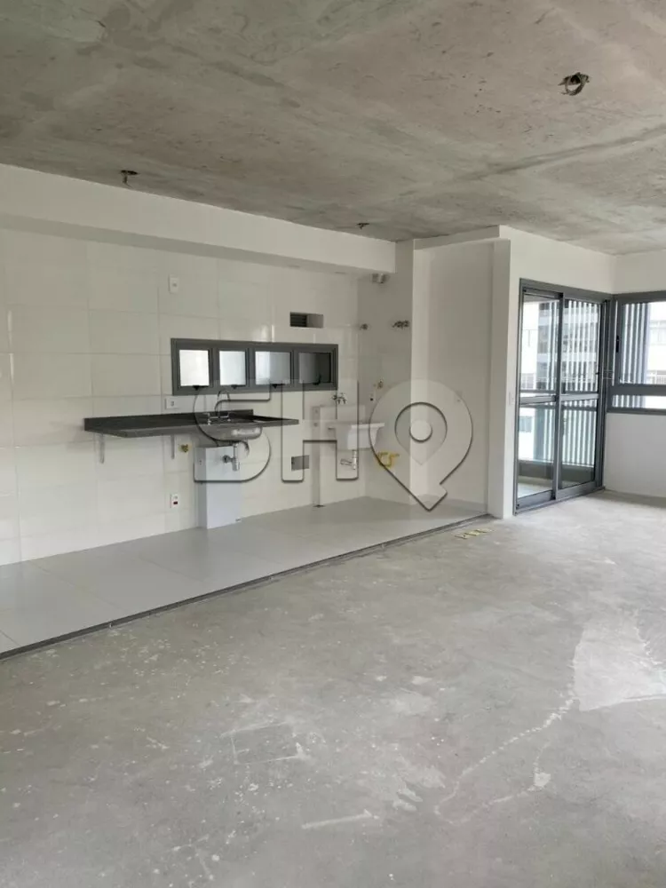 Apartamento à venda com 2 quartos, 84m² - Foto 3