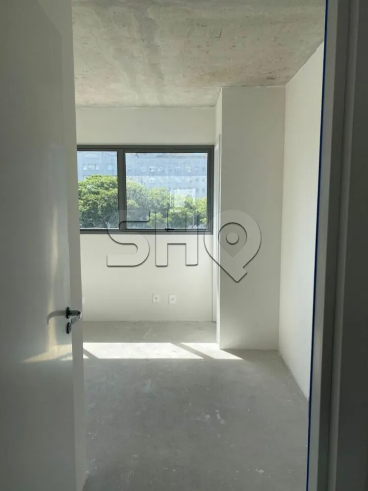 Apartamento, 2 quartos, 85 m² - Foto 5