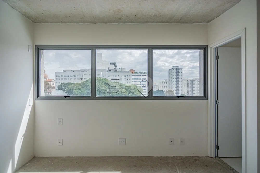 Apartamento, 2 quartos, 85 m² - Foto 7