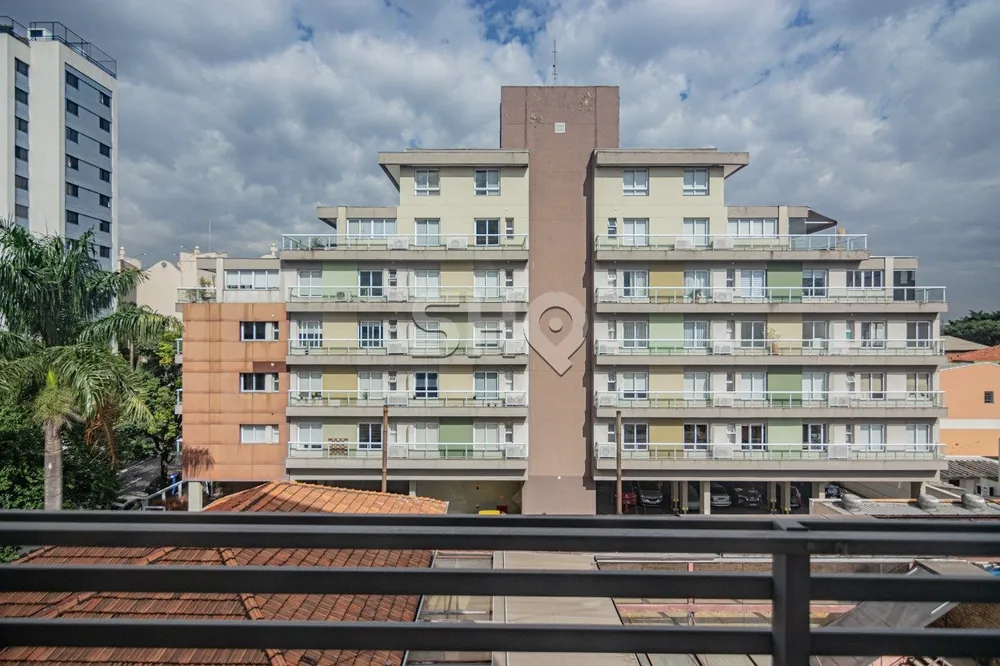 Apartamento, 2 quartos, 85 m² - Foto 6