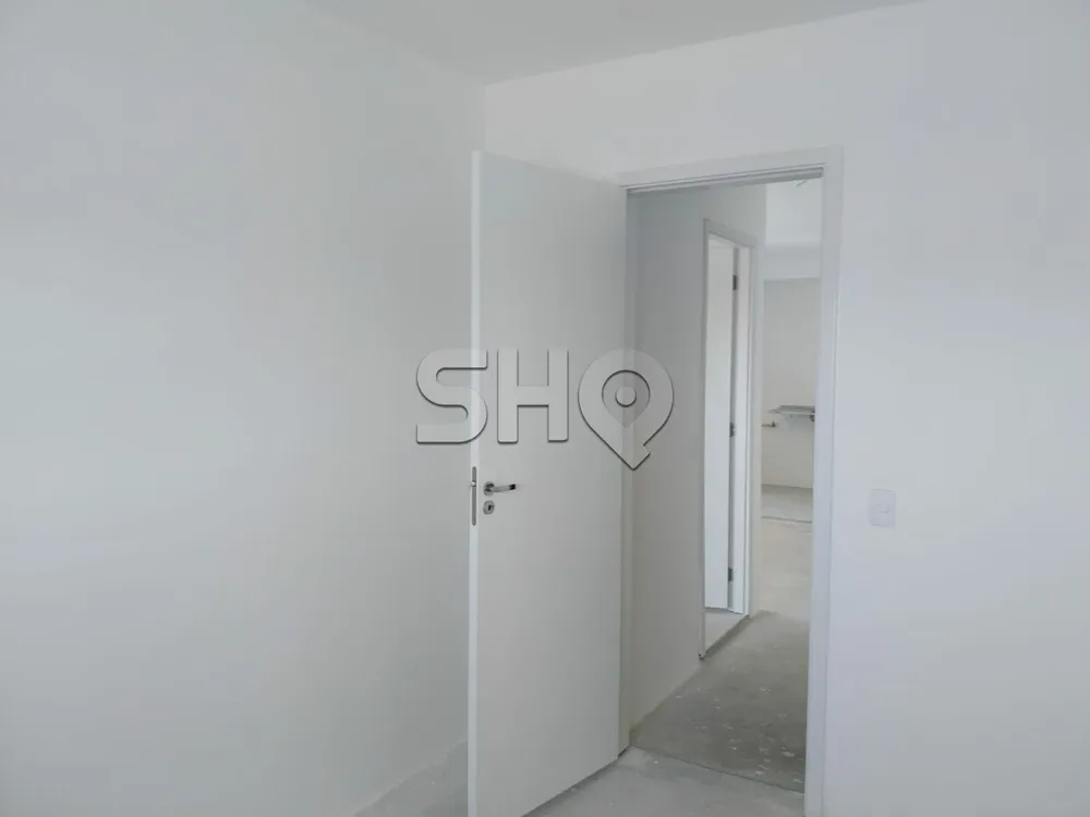 Apartamento, 1 quarto, 54 m² - Foto 1