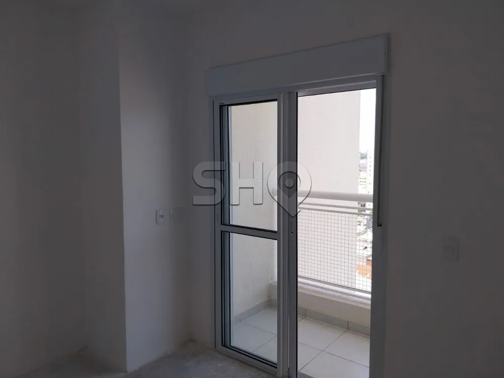 Apartamento, 1 quarto, 54 m² - Foto 4