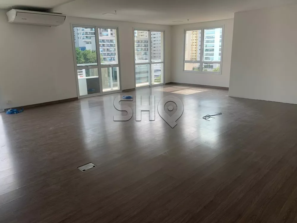 Conjunto Comercial-Sala à venda, 100m² - Foto 2