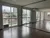 Sala-Conjunto, 100 m² - Foto 1