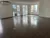 Sala-Conjunto, 100 m² - Foto 2