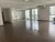 Sala-Conjunto, 100 m² - Foto 3