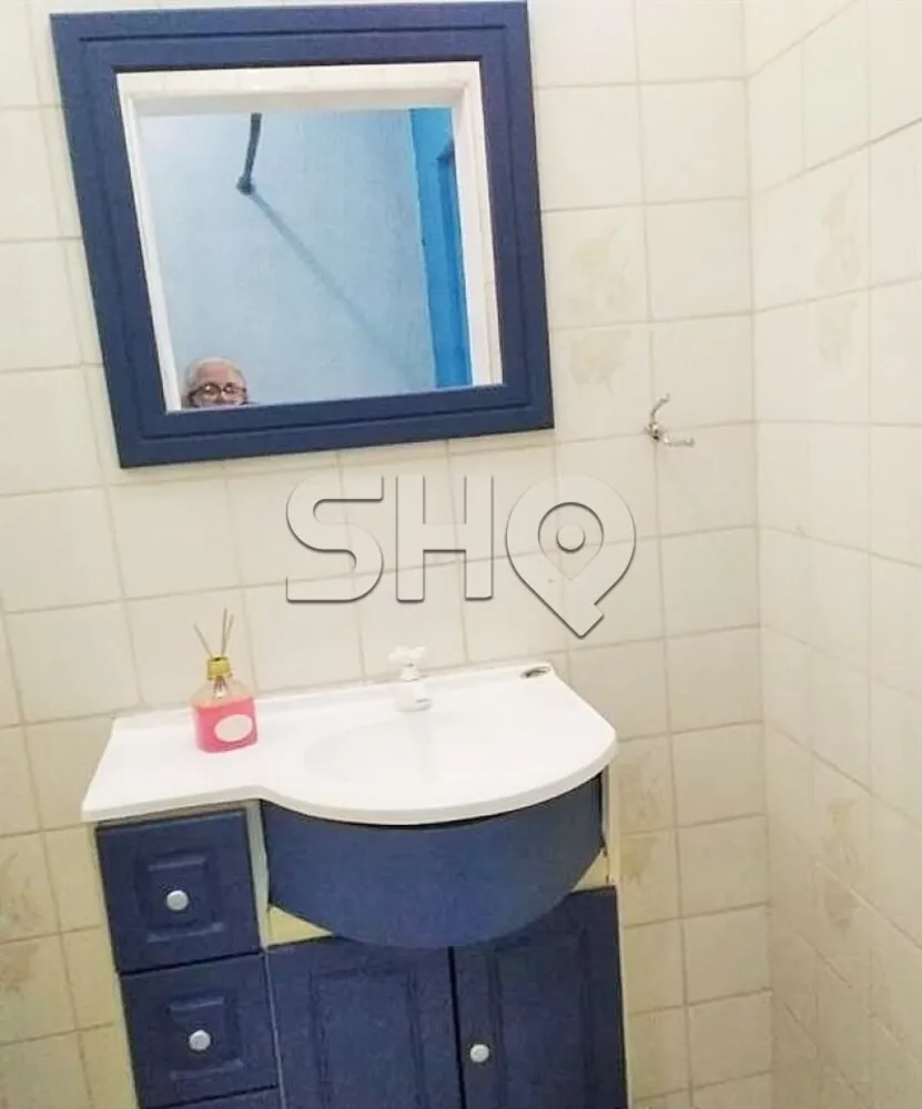 Sala-Conjunto, 212 m² - Foto 6