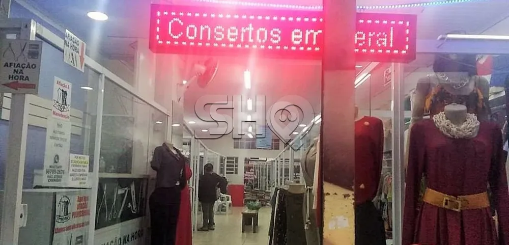 Sala-Conjunto, 212 m² - Foto 2
