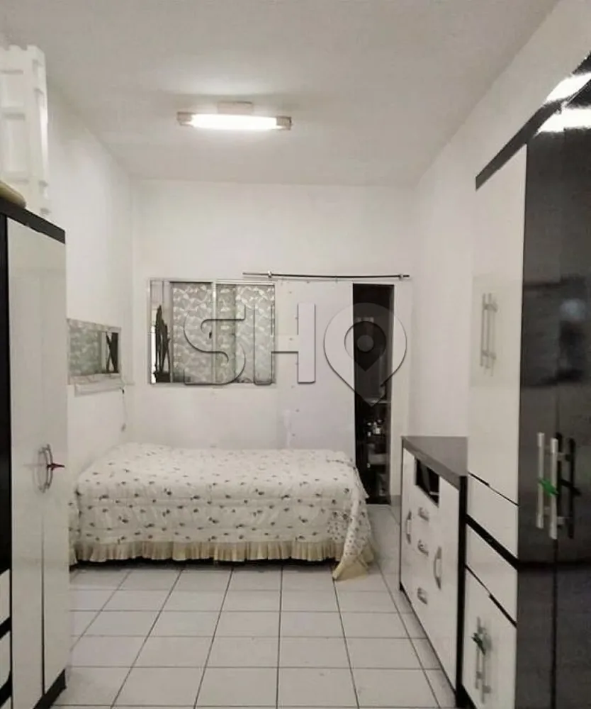 Sala-Conjunto, 212 m² - Foto 7