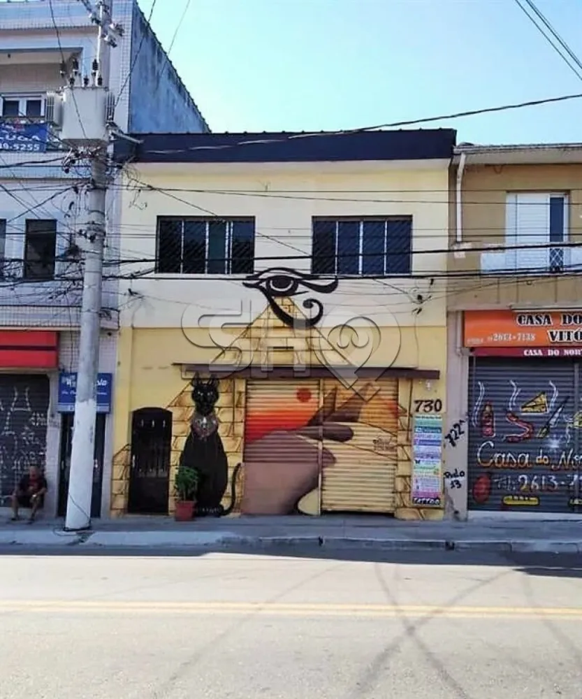 Sala-Conjunto, 212 m² - Foto 5