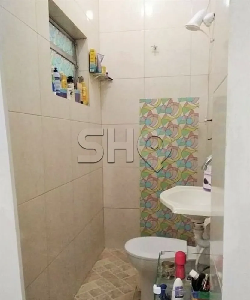 Sala-Conjunto, 212 m² - Foto 1