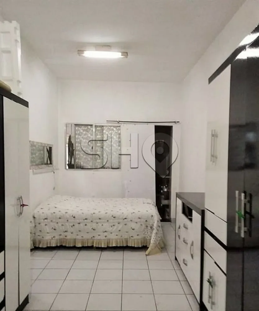 Sala-Conjunto, 212 m² - Foto 8