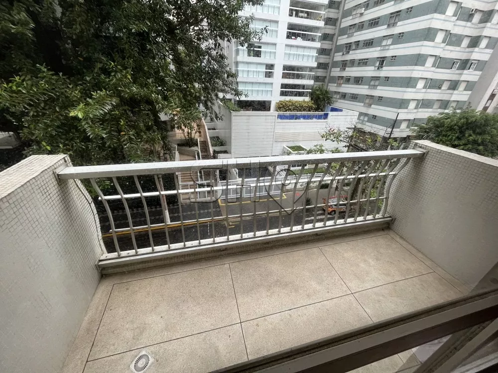 Apartamento Lançamentos com 2 quartos, 90m² - Foto 3