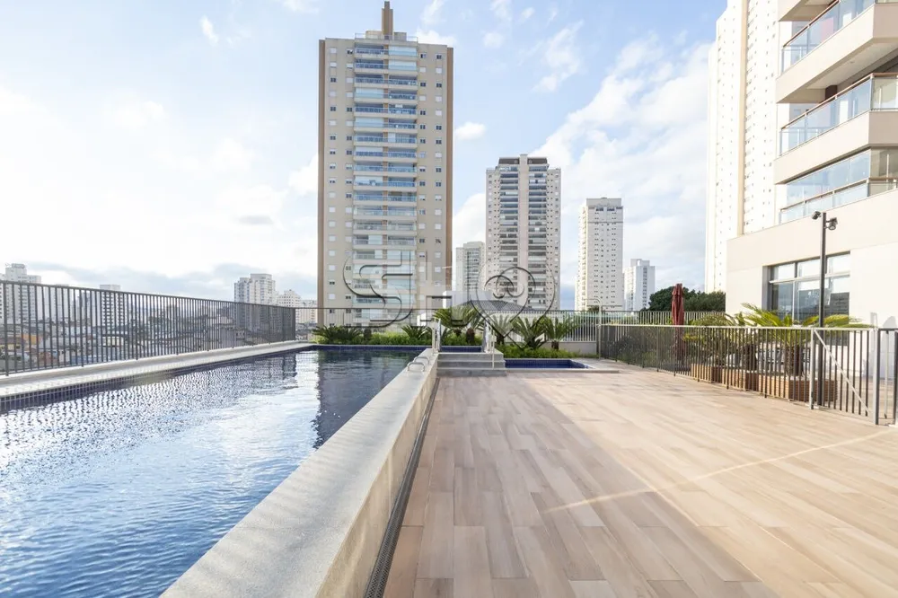 Apartamento, 4 quartos, 167 m² - Foto 10