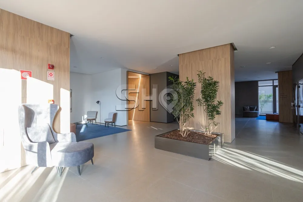 Apartamento, 4 quartos, 167 m² - Foto 3