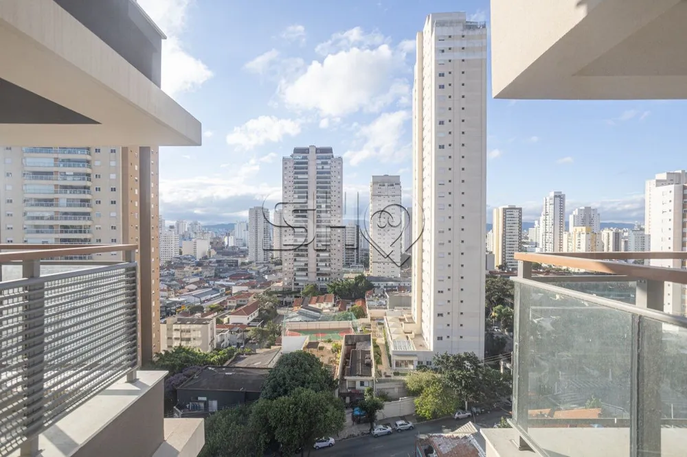 Apartamento, 4 quartos, 167 m² - Foto 8