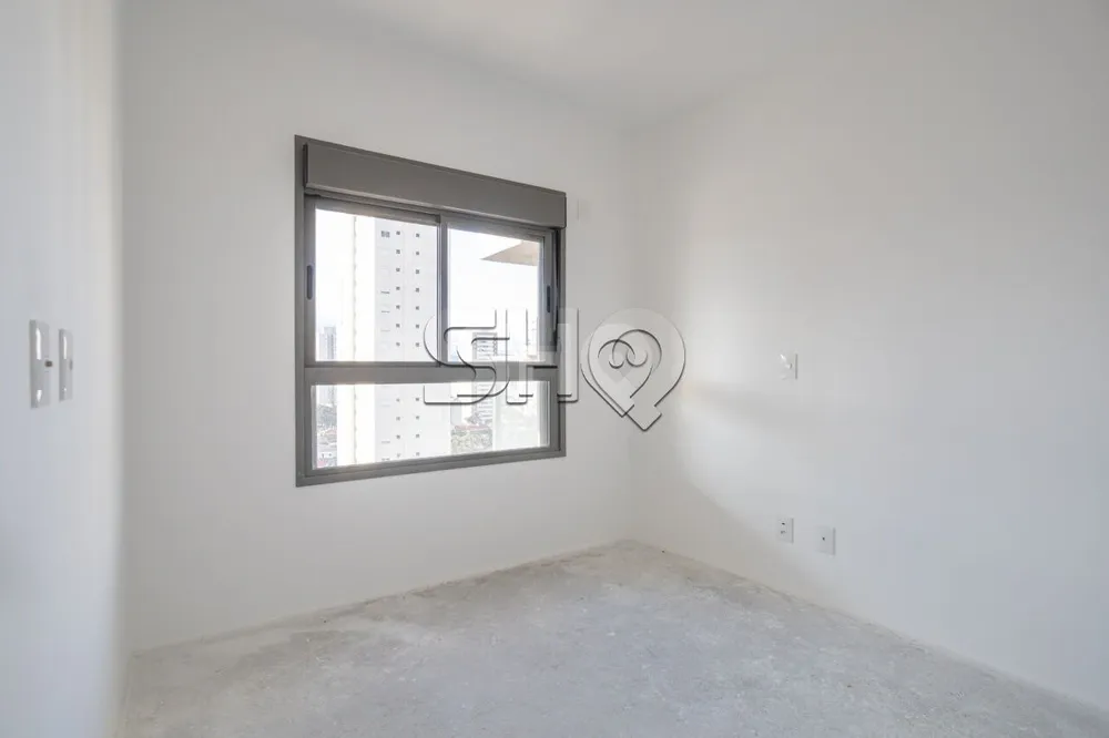 Apartamento, 4 quartos, 167 m² - Foto 7