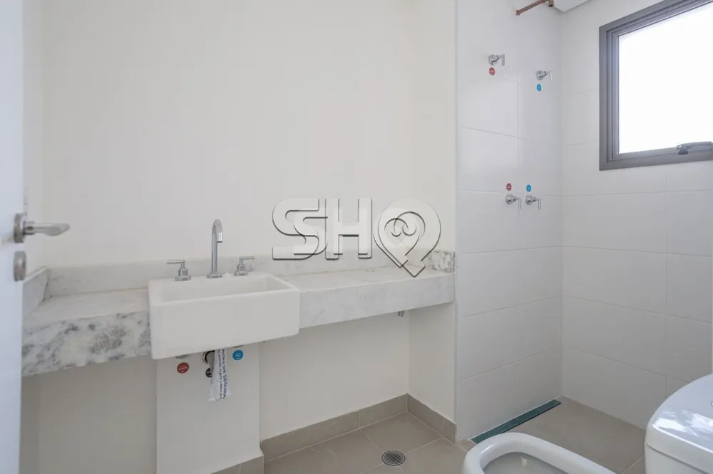 Apartamento, 4 quartos, 167 m² - Foto 6