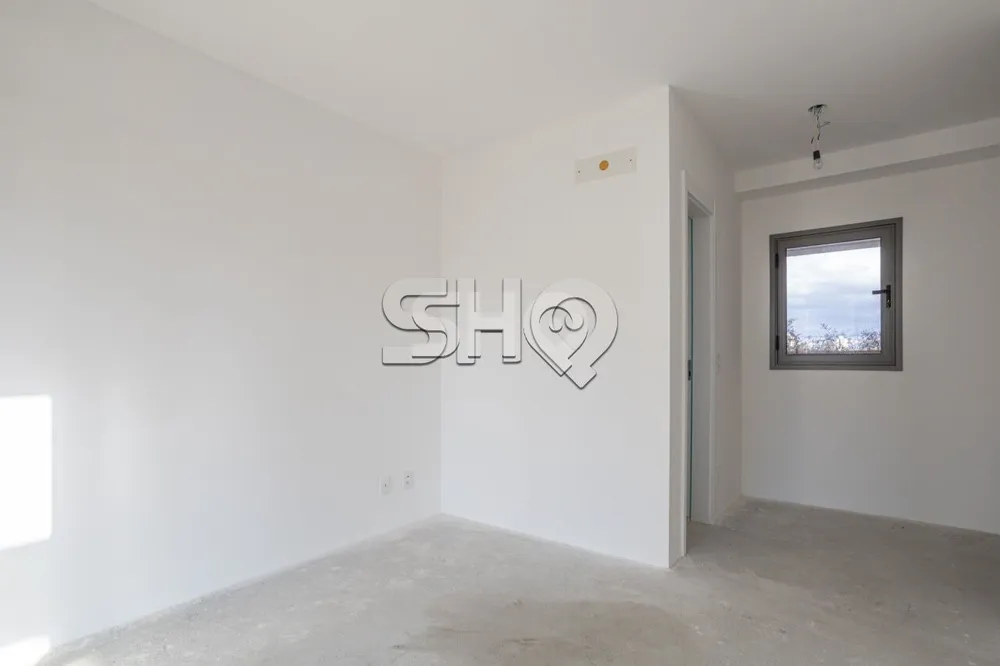 Apartamento, 4 quartos, 167 m² - Foto 5