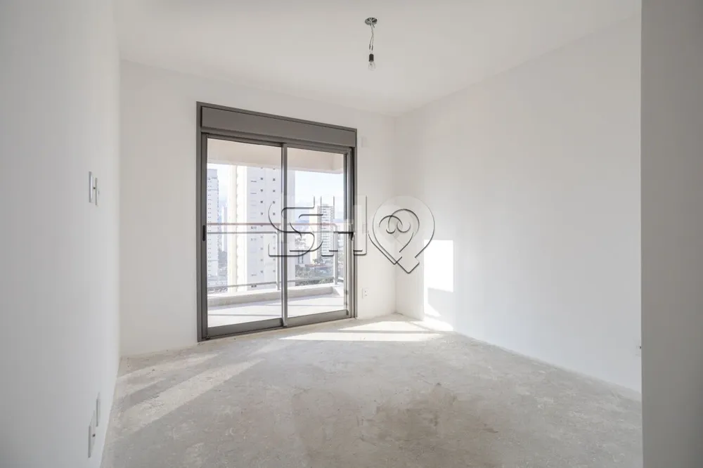 Apartamento, 4 quartos, 167 m² - Foto 3
