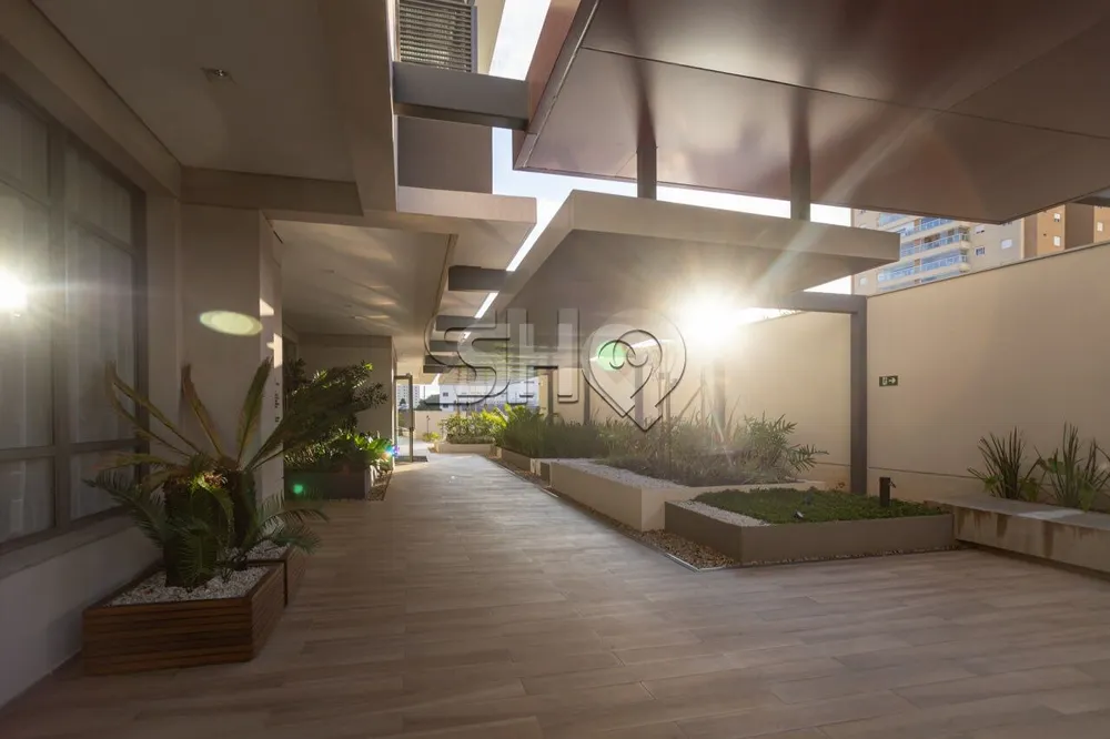 Apartamento, 4 quartos, 167 m² - Foto 14