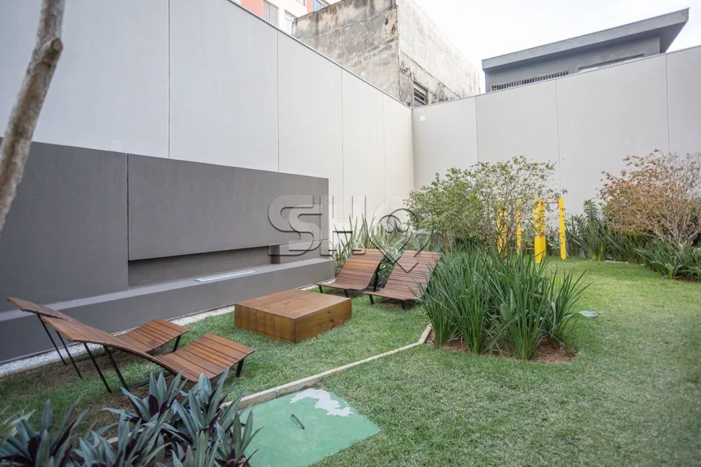 Apartamento, 4 quartos, 167 m² - Foto 6
