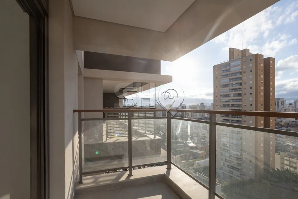 Apartamento, 4 quartos, 167 m² - Foto 4