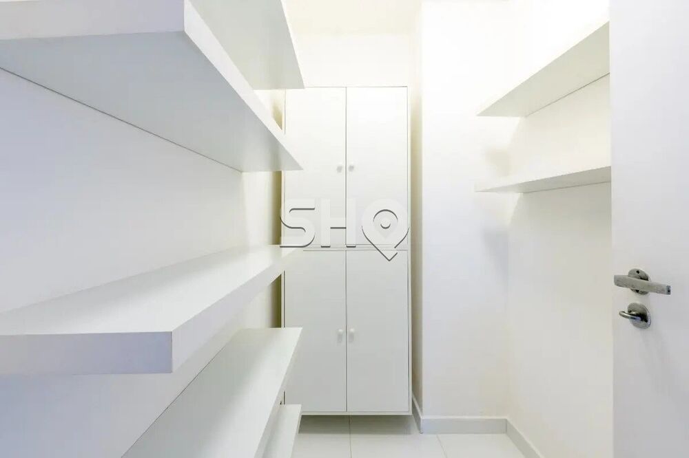 Apartamento, 3 quartos, 150 m² - Foto 14