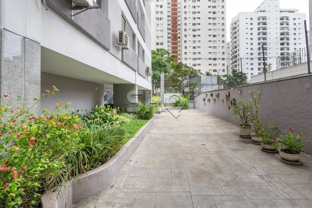 Apartamento, 3 quartos, 150 m² - Foto 16