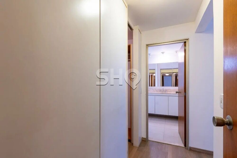 Apartamento, 3 quartos, 150 m² - Foto 6