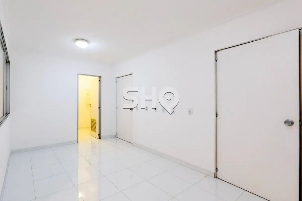 Apartamento, 3 quartos, 150 m² - Foto 12