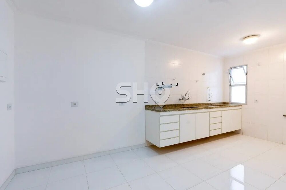 Apartamento, 3 quartos, 150 m² - Foto 10